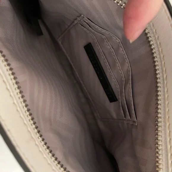 Rebecca Minkoff Leather Crossbody - Picture 5 of 5